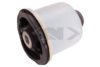 SPIDAN 412194 Mounting, axle beam